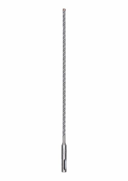BOSCH Vrták SDS plus-5X 5,5 x 250 x 310 mm 2608836610